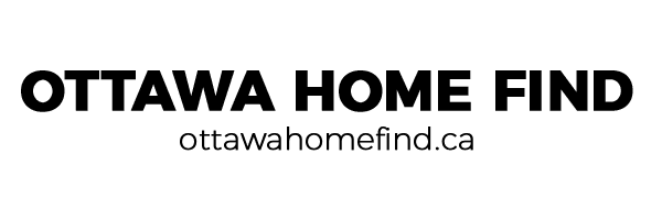 ottawa-home-find-black-logo