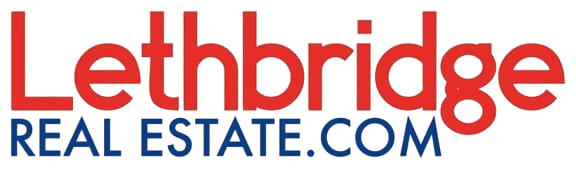Lethbridge Listings